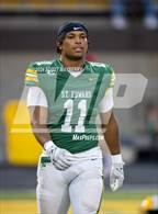 Photo from the gallery "Glenville @ St. Edward"