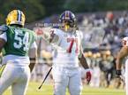 Photo from the gallery "Glenville @ St. Edward"