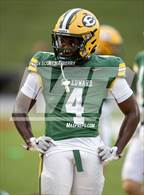 Photo from the gallery "Glenville @ St. Edward"