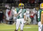 Photo from the gallery "Glenville @ St. Edward"