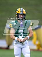 Photo from the gallery "Glenville @ St. Edward"