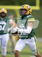 Photo from the gallery "Glenville @ St. Edward"
