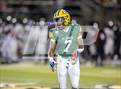 Photo from the gallery "Glenville @ St. Edward"