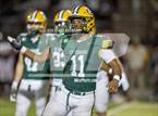 Photo from the gallery "Glenville @ St. Edward"
