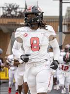 Photo from the gallery "Glenville @ St. Edward"