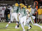 Photo from the gallery "Glenville @ St. Edward"