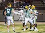 Photo from the gallery "Glenville @ St. Edward"