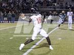 Photo from the gallery "Glenville @ St. Edward"