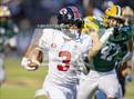 Photo from the gallery "Glenville @ St. Edward"