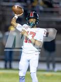 Photo from the gallery "Glenville @ St. Edward"