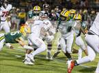 Photo from the gallery "Glenville @ St. Edward"