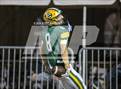 Photo from the gallery "Glenville @ St. Edward"