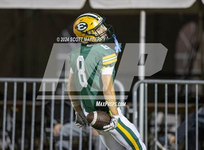 Thumbnail 2 in Glenville @ St. Edward photogallery.
