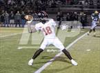 Photo from the gallery "Glenville @ St. Edward"