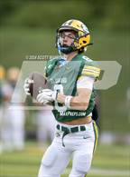 Photo from the gallery "Glenville @ St. Edward"