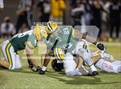 Photo from the gallery "Glenville @ St. Edward"