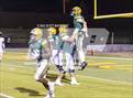 Photo from the gallery "Glenville @ St. Edward"