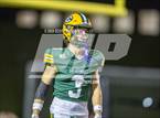 Photo from the gallery "Glenville @ St. Edward"