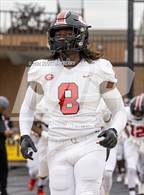 Photo from the gallery "Glenville @ St. Edward"