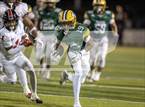 Photo from the gallery "Glenville @ St. Edward"