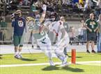 Photo from the gallery "Glenville @ St. Edward"