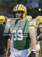 Photo from the gallery "Glenville @ St. Edward"