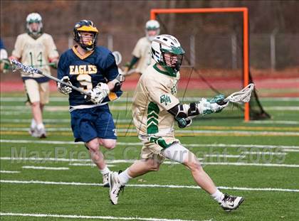 Thumbnail 2 in Barrington @ Bishop Hendricken photogallery.