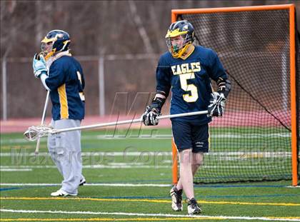 Thumbnail 3 in Barrington @ Bishop Hendricken photogallery.