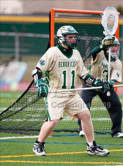 Thumbnail 2 in Barrington @ Bishop Hendricken photogallery.
