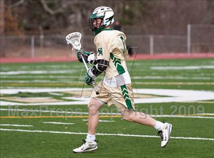 Thumbnail 2 in Barrington @ Bishop Hendricken photogallery.