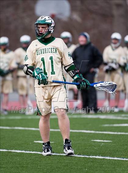 Thumbnail 2 in Barrington @ Bishop Hendricken photogallery.