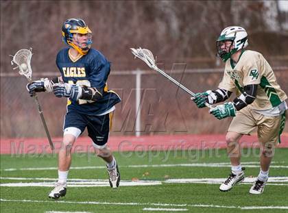 Thumbnail 2 in Barrington @ Bishop Hendricken photogallery.