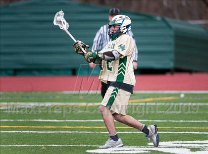 Thumbnail 3 in Barrington @ Bishop Hendricken photogallery.
