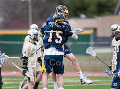Thumbnail 2 in Barrington @ Bishop Hendricken photogallery.