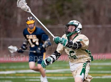 Thumbnail 2 in Barrington @ Bishop Hendricken photogallery.