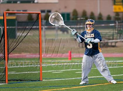 Thumbnail 2 in Barrington @ Bishop Hendricken photogallery.