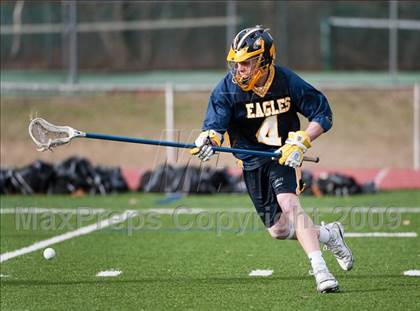 Thumbnail 2 in Barrington @ Bishop Hendricken photogallery.