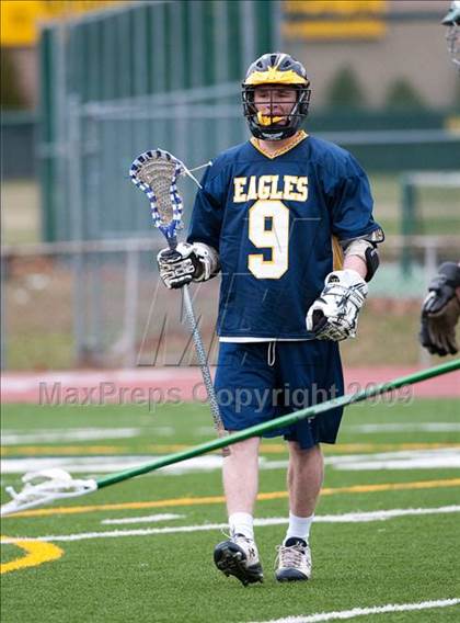 Thumbnail 2 in Barrington @ Bishop Hendricken photogallery.