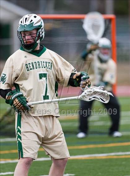 Thumbnail 2 in Barrington @ Bishop Hendricken photogallery.