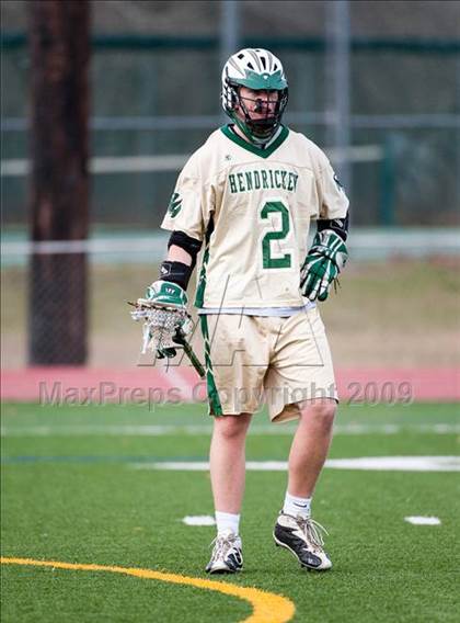 Thumbnail 1 in Barrington @ Bishop Hendricken photogallery.