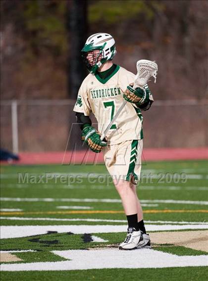 Thumbnail 2 in Barrington @ Bishop Hendricken photogallery.