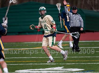 Thumbnail 2 in Barrington @ Bishop Hendricken photogallery.
