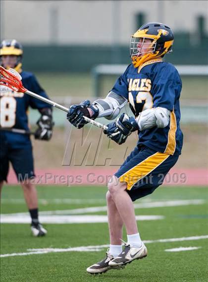Thumbnail 1 in Barrington @ Bishop Hendricken photogallery.