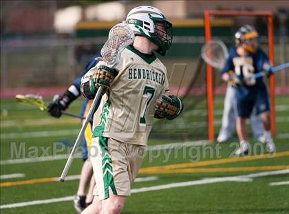 Thumbnail 2 in Barrington @ Bishop Hendricken photogallery.