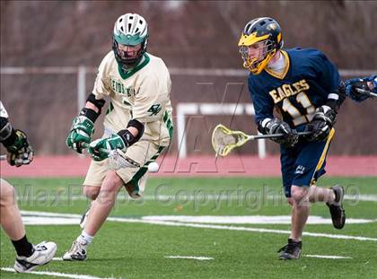 Thumbnail 1 in Barrington @ Bishop Hendricken photogallery.