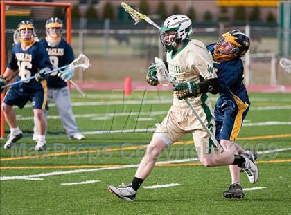Thumbnail 1 in Barrington @ Bishop Hendricken photogallery.