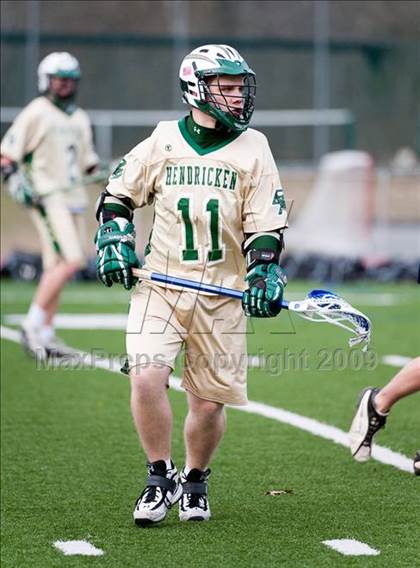 Thumbnail 3 in Barrington @ Bishop Hendricken photogallery.