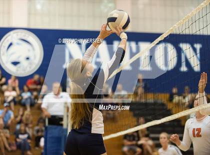 Thumbnail 2 in Lemon Bay @ North Port photogallery.