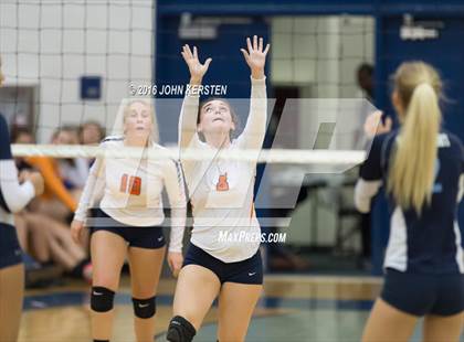 Thumbnail 3 in Lemon Bay @ North Port photogallery.