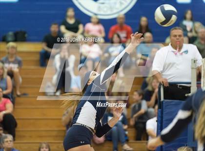 Thumbnail 3 in Lemon Bay @ North Port photogallery.